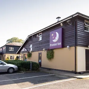 https://premier-inn-cheltenham-north-west.tophotelsbath.com