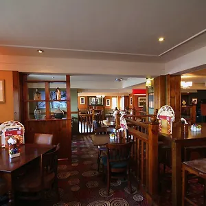 https://premier-inn-blackpool-airport.hotelsin-chester.com