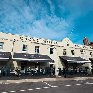 https://the-crown-bawtry-doncaster.yorkshirehotels.net