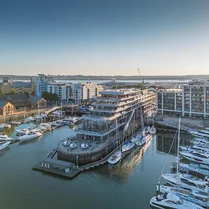 https://southampton-harbour-hotel-spa.tophotelsbath.com