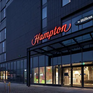 https://hampton-by-hilton-leeds-city-centre.yorkshirehotels.net