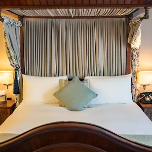 3* Hotel The Red Lion