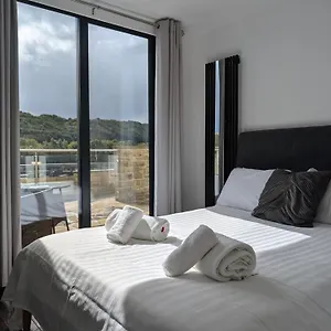 https://casa.yorkshirehotels.net