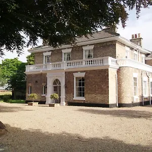 https://dunedin-country-house.yorkshirehotels.net