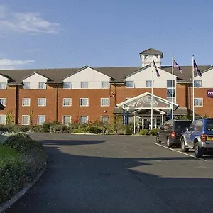 https://premier-inn-middlesbrough-central-south.yorkshirehotels.net