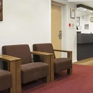 https://days-inn-london-stansted-airport-bishops-stortford.cambridgehotelsuk.com