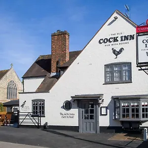 https://the-old-cock-inn-coaching-house.cambridgehotelsuk.com
