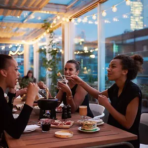 https://boundary-london.cambridgehotelsuk.com